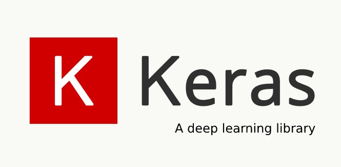 What is Keras for deep learning