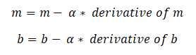 Gradient Descent – Polynomial Regression