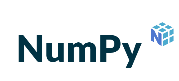 data science libraries numpy