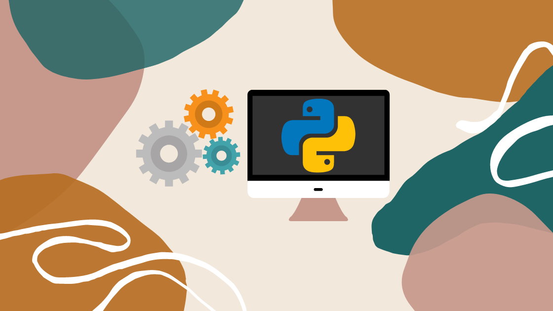 Python on Frontend: ML Models Web Interface With Brython