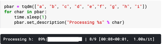 Python Packages Every Data Scientist Must Know