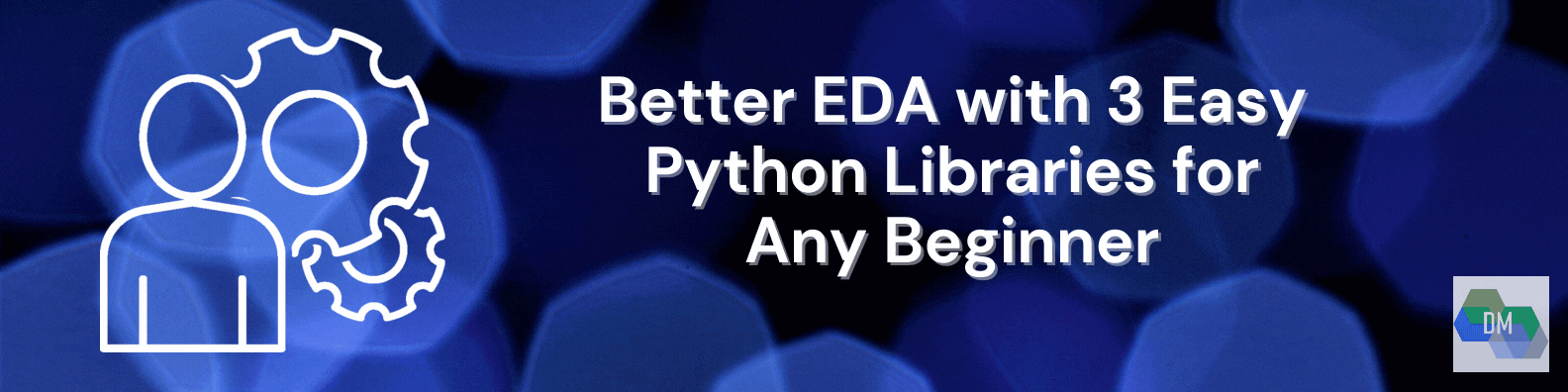 EDA Python Libraries image