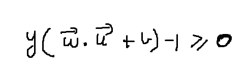 equation final
