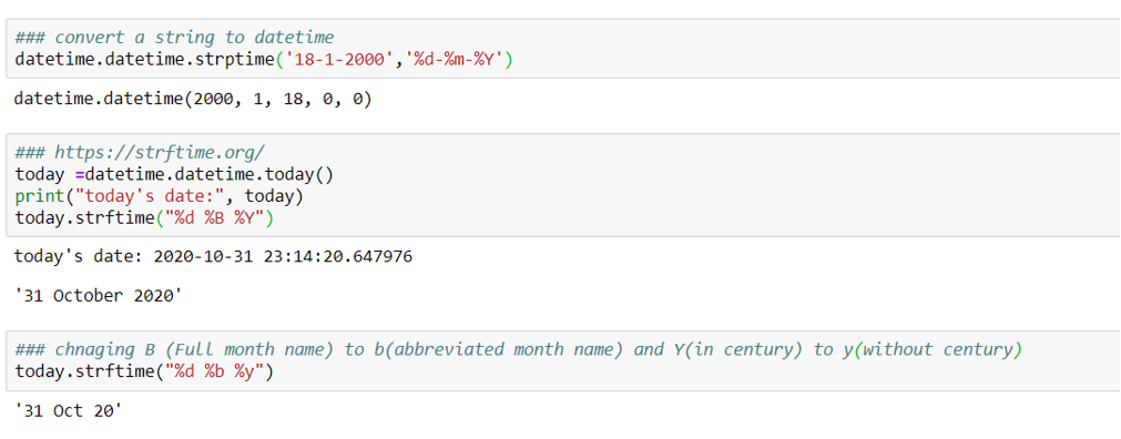 comprehensive-data-exploration-with-python-data-exploration-in-python