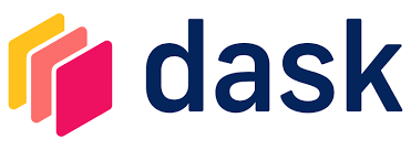 Dask overview