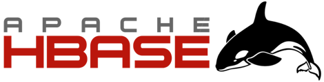 Apache HBase 