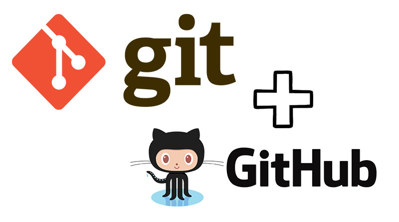 git and github | image 1