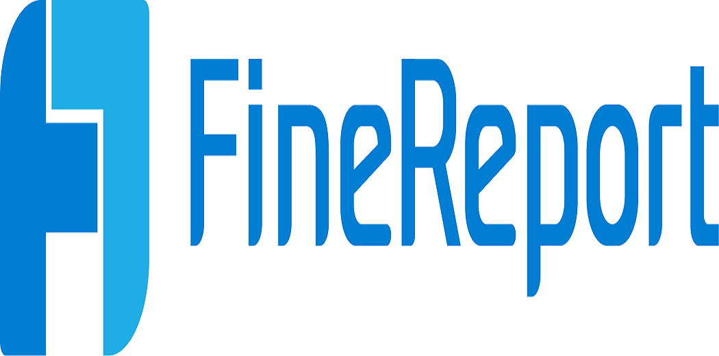 Finereport