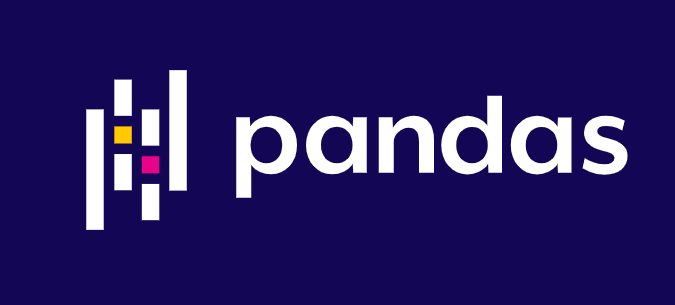 data science libraries pandas