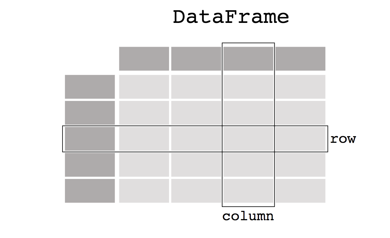 Data Magic with Pandas: Your Go-To Weapon for Data Manipulation