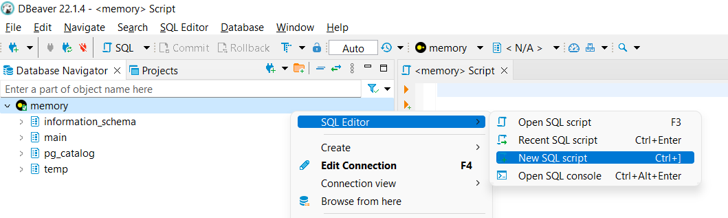 DuckDB: An Introduction - Analytics Vidhya