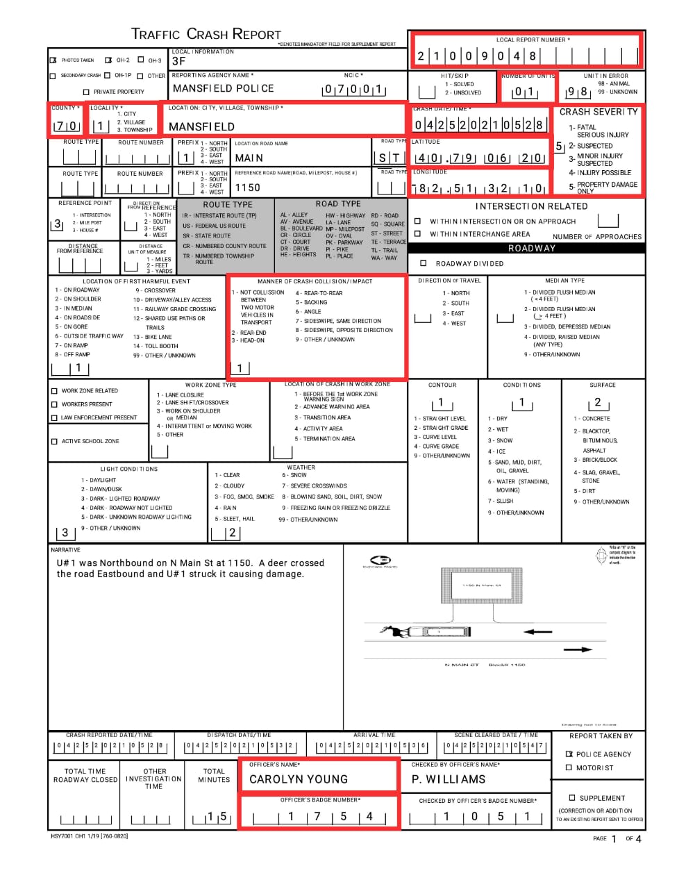 data-extraction-from-unstructured-pdfs-artificial-intelligence-comunity