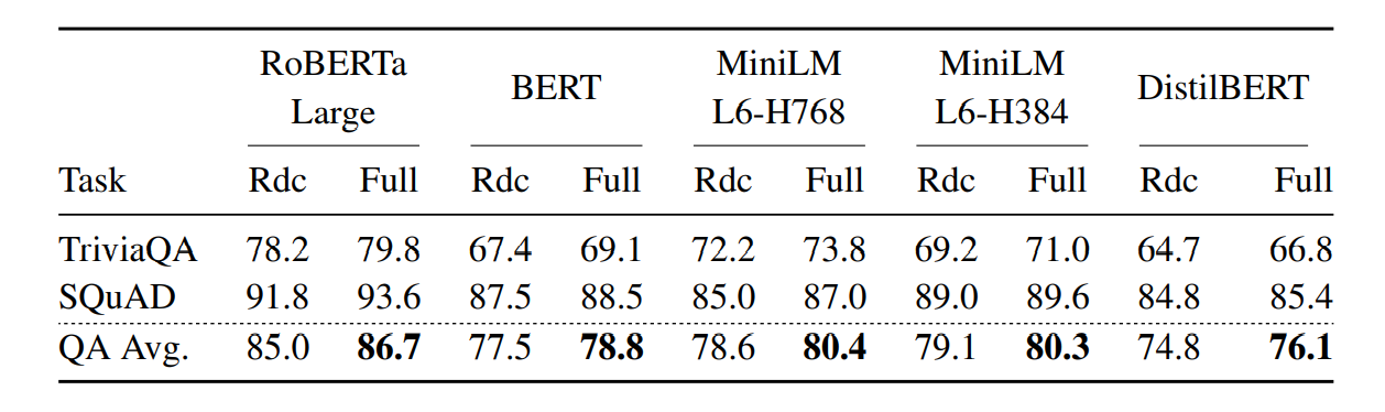 21483table%202.PNG