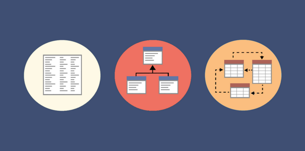 Basics of Data Modeling and Warehousing for Data Engineers