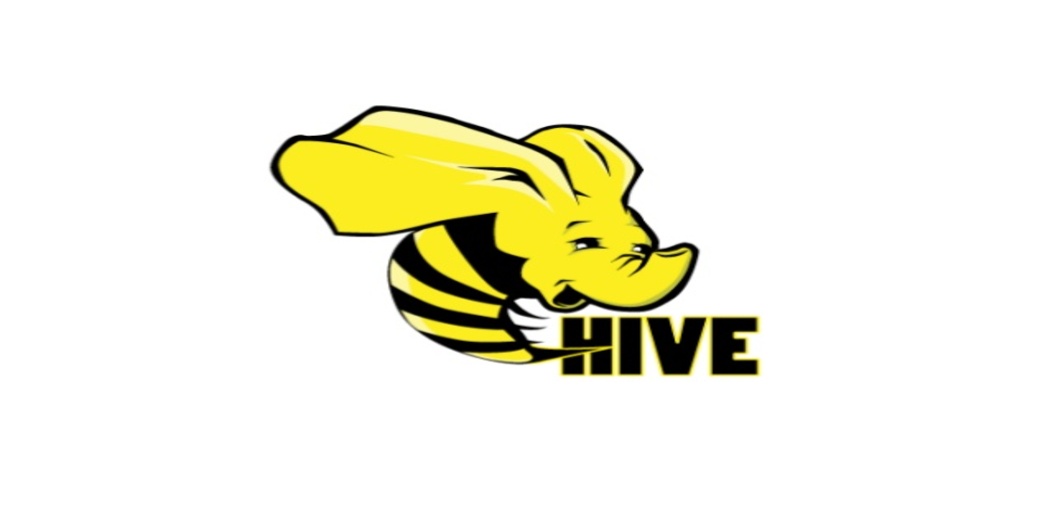 Apache Hive 