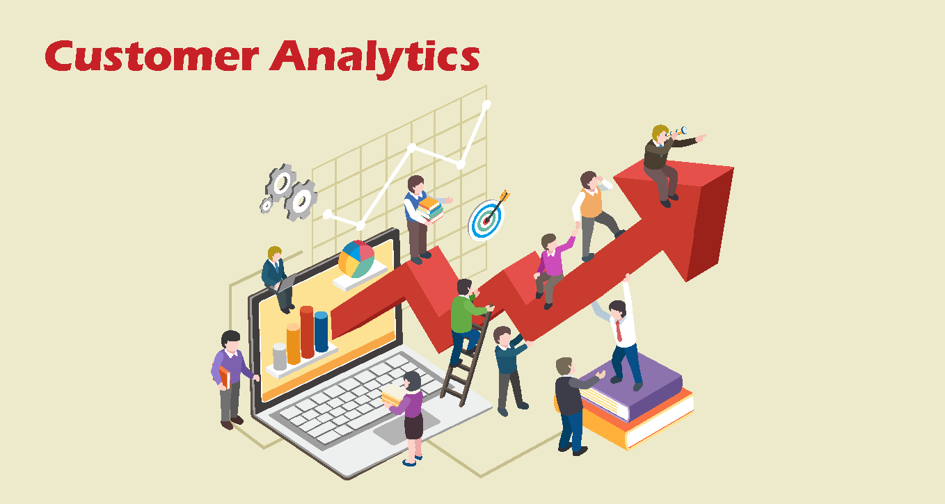 Customer Analytics