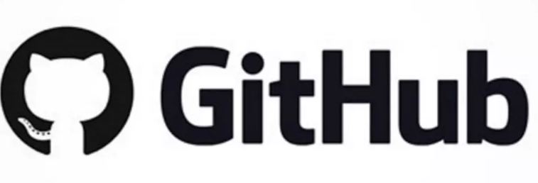Data Science Tools GitHub