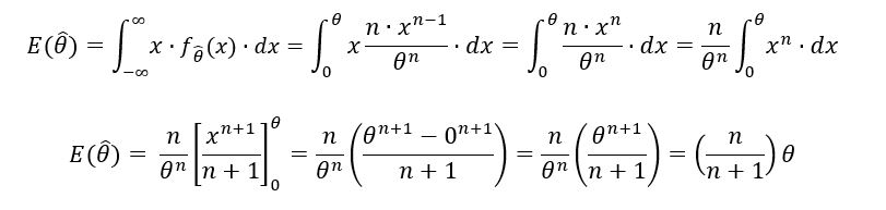 Estimators | An Introduction to Estimators in Data Science