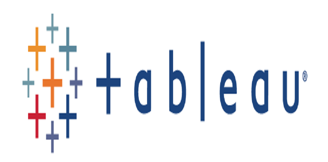 Data Visualization Tools tableau