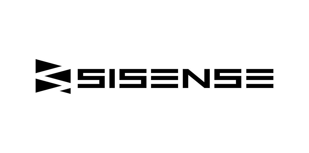 Sisense