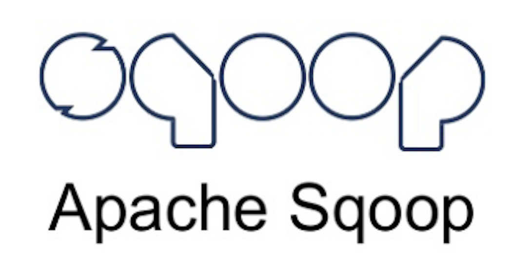 Introduction to Apache Sqoop Analytics Vidhya