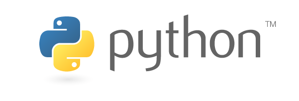 function in python