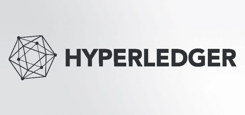 Blockchain and Hyperledger