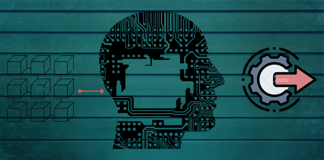 Develop your First Image Classification Project with CNN! - Analytics ...