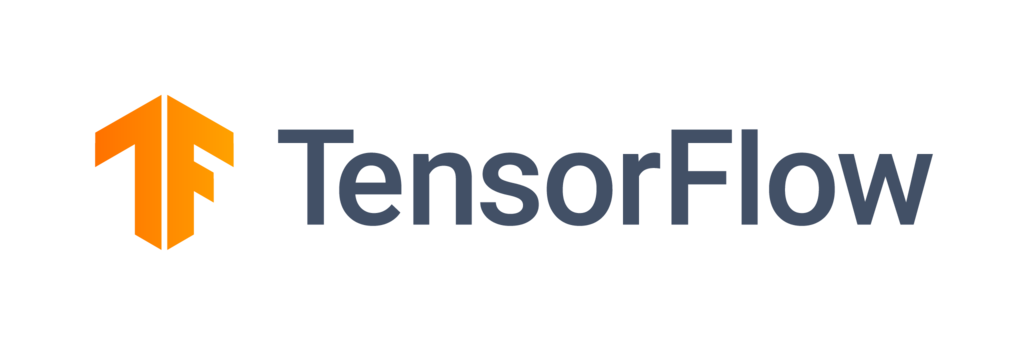 Transfer learning with TensorFlow 1