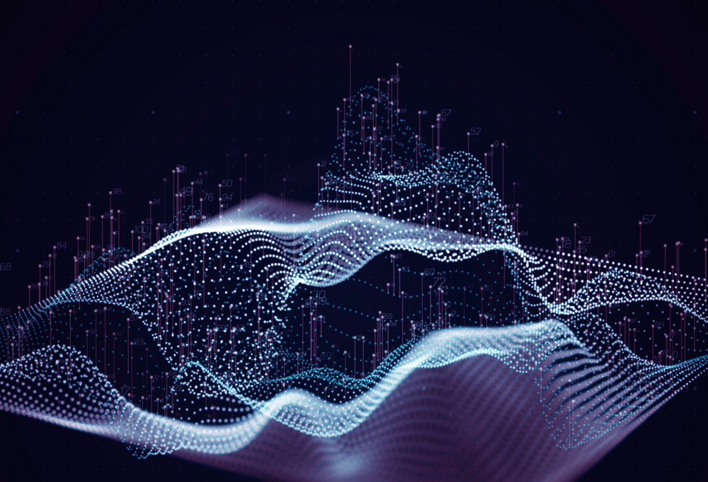 Gradient Descent - Gradient descent - Product Manager's Artificial  Intelligence Learning Library