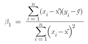 calculations