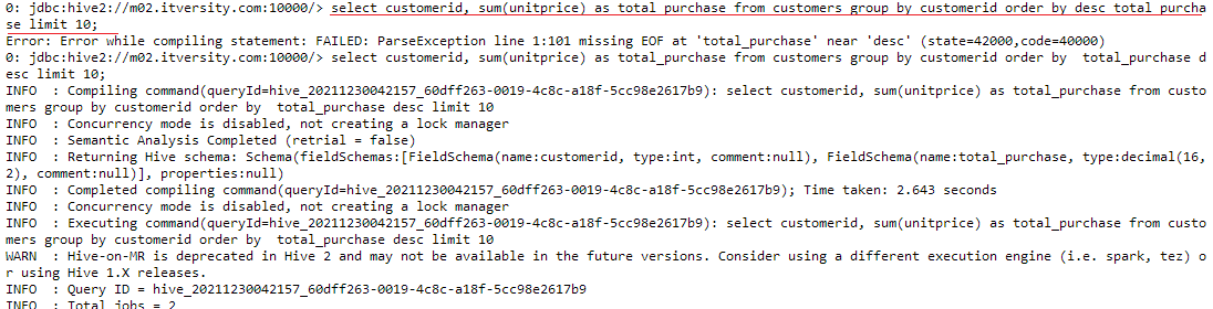 hql-commands-for-data-analytics-analytics-vidhya