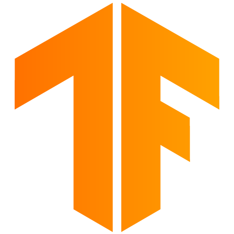 Tensorflow in Deep Learning