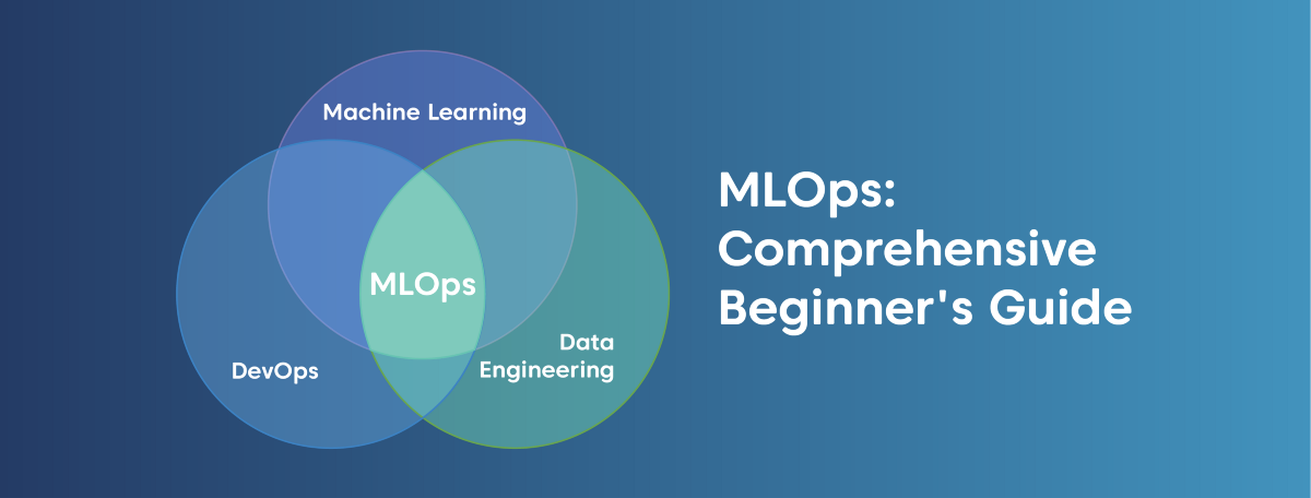 MLOps - 5 Steps you Need to Know to Implement a Live Project