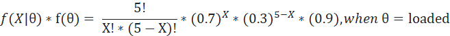 numerical calculation 2