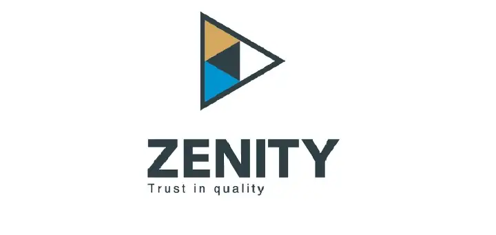 Zenity Linux