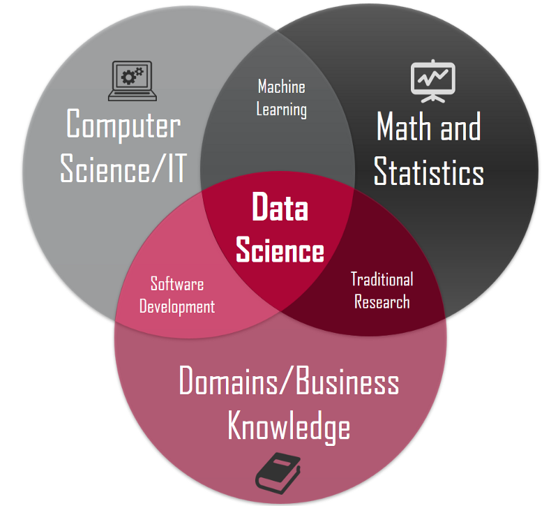 Business and Domain Knowledge