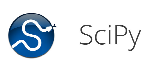 data science libraries scipy