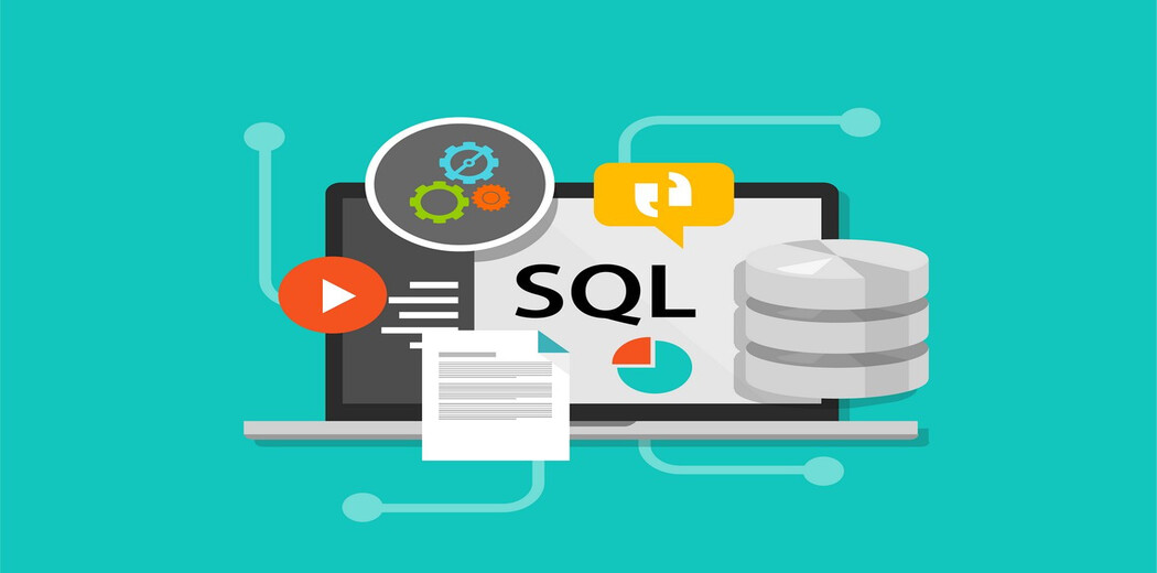 SQL Interview