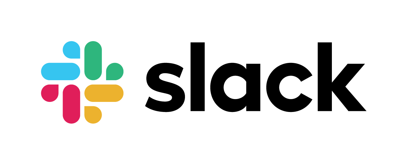 slack 