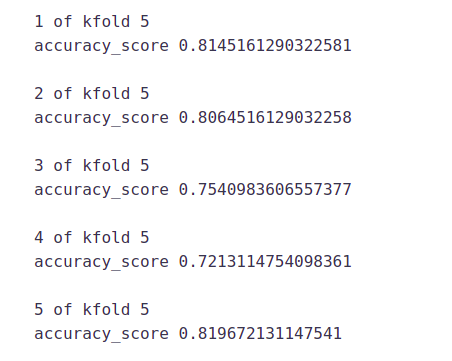 New Roblox Feature: Model Scale API (Scale Factor for Models