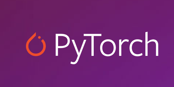 data science libraries pytorch