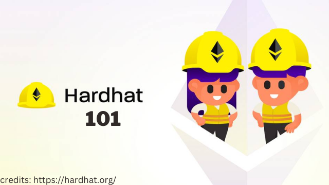 Hardhat