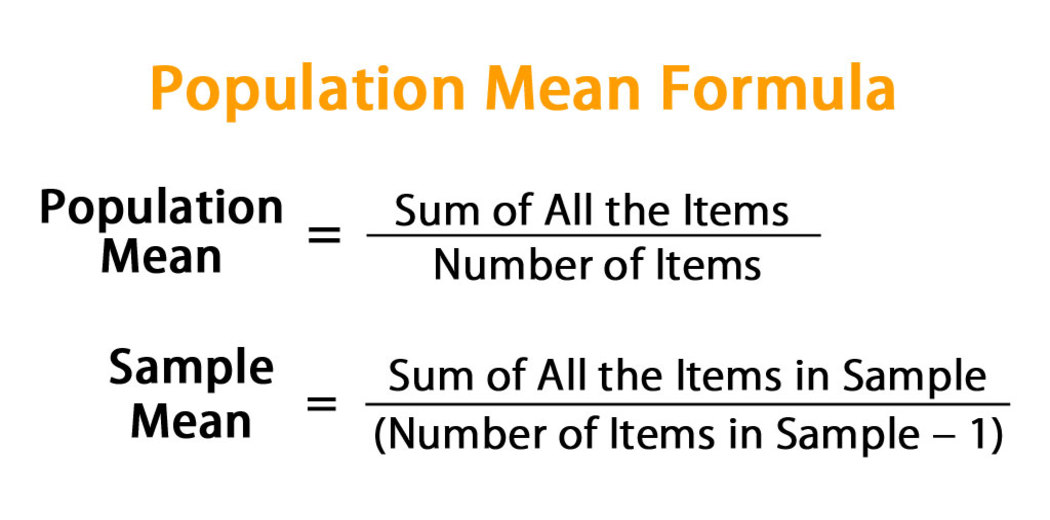  Statistics for Data Science