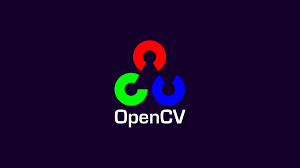 opencv | Image contrast 