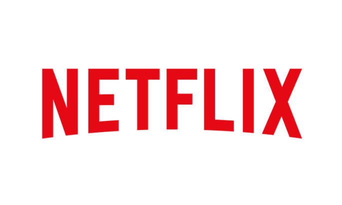 netflix | Data lineage