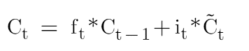 Image 2 formula