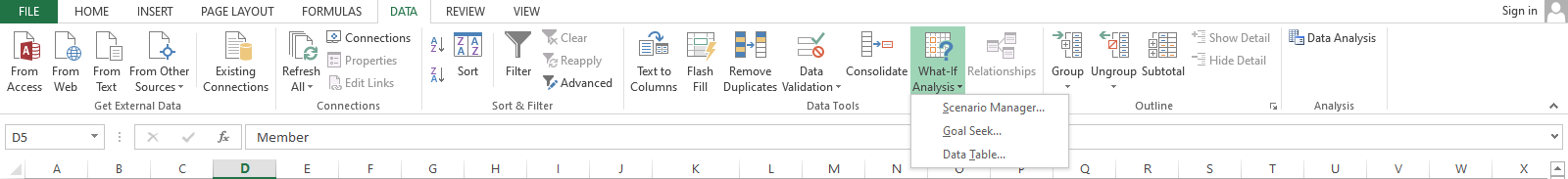 how-to-do-advanced-statistical-analysis-in-excel-coastnasve