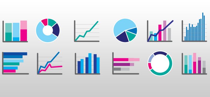 Become A Data Scientist statistics