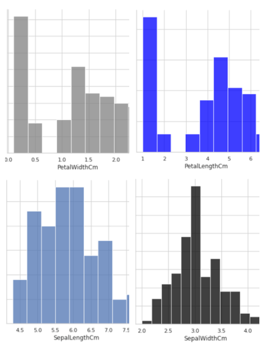 Machine Learning Pipeline 